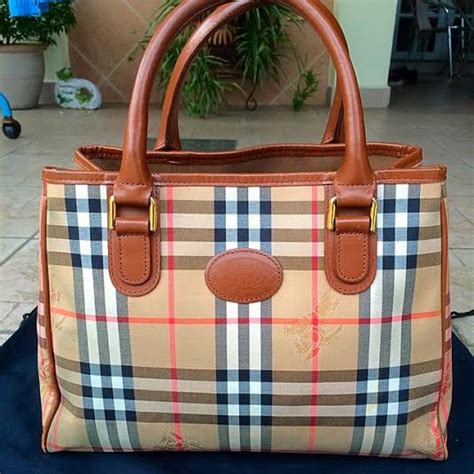 cheap burberry handbags on sale|cheap authentic burberry bags.